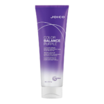 Joico Color Balance Purple Conditioner 250ml