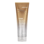 Joico K-PAK Regenerating Conditioner 250ml