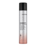 Joico Style & Finish Humidtiy Blocker Finishing Spay180ml