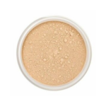 Lily Lolo Mineral Powder Foundation SPF 15 Honey Mini