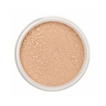 Lily Lolo Mineral Powder Foundation SPF 15 Popsicle Mini