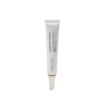 Mary&May Tranexamic Acid + Glutathione Cream 30ml