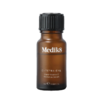 Medik8 C-Tetra Eye Serum 7ml