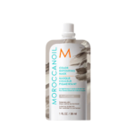 Maroccanoil Color Depositing Mask Platinium Blond 30ml