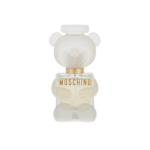Moschino Toy 2 For Women EDP 30ml