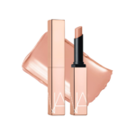 NARS Afterglow Sensual Shine Lipstick Breathless/Pink nude 1,6g