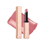 NARS Afterglow Sensual Shine Lipstick Dolce Vita/Dusty rose 1,6g