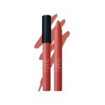 NARS Powermatte High-Intensity Lip Pencil Take Me Home/Tan rose 2,6g
