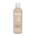 Noah Anti-Age Shampoo With Organic Ginko Biloba 250ml
