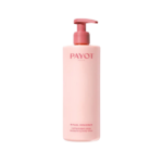 Payot Moisturizing Body Milk Rituel 24h niisutav kehapiim 400ml
