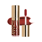 Sisley Le Phyto Intense Glow LIp Gloss No 9 Sunset 6,5ml
