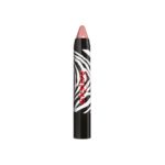 Sisley Le Phyto Lip Twist No 1 Nude 2,5g