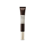 Skin1004 Madagascar Probio-Cica Bakuchiol Eye Cream 20ml