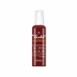 TONYMOLY Dr. Scarlet Silk Peptide Hair Serum 150ml
