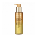 TONYMOLY Intense Care Gold 24K Snail Cleansing Oil Gel puhastusõli 190ml