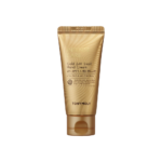 TONYMOLY Intense Care Gold 24K Snail Hand Cream 60ml