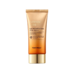 TONYMOLY Intense Care Gold Snail Sun Cream SPF50 päikesekaitse 50ml