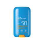 TONYMOLY Master Perfecting Sun Stick SPF50 PA+++