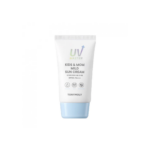 TONYMOLY UV Master Kids&Mum Sun Cream SPF50 PA+++ 45ml