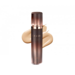 TONYMOLY Gyeol Goun Serum BB Cream 01 Skin Beige SPF50 50ml