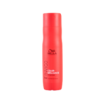 Wella Invigo Color Brilliance Shampoo 250ml