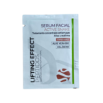 Armonia Active Lifting Effect Serum pinguldav näoseerum 2ml TESTER