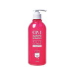 Esthetic House CP-1 3Seconds Hair Fill Up Shampoo 500ml
