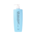 Esthetic House CP-1 Aquaxyl Complex Intense Moisture Conditioner 500ml