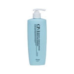 Esthetic House CP-1 Aquaxyl Complex Intense Moisture Shampoo 500ml