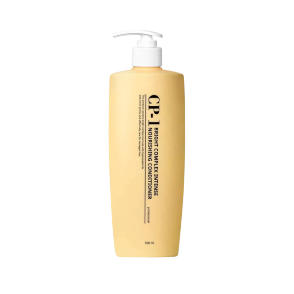 Esthetic House CP-1 Bright Complex Intense Nourishing Conditioner 500ml