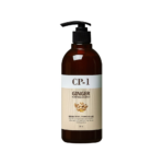 Esthetic House CP-1 Ginger Purifying Shampoo 500ml