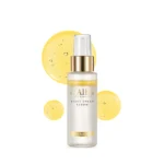 D´ALBA White Truffle First Spray Serum 50ml
