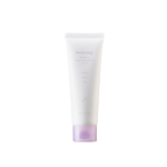 Hwarang Bellflower Moisturizing Barrier Cream sügavniisutav kreem 80ml