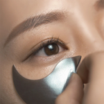 Pyunkang Black Tea TIme Reverse Eye Patch 60pc - Image 2