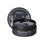 Pyunkang Black Tea TIme Reverse Eye Patch 60pc
