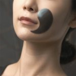 Pyunkang Black Tea TIme Reverse Eye Patch 60pc - Image 3