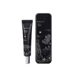 Pyunkang Yul Black Tea Time Reverse Eye Cream silmaümbruskreem 25ml