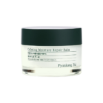 Pyunkang Yul Calming Moisture Face Balm sügavniisutav näokreem 30ml