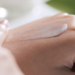 Pyunkang Yul Calming Moisture Face Balm sügavniisutav näokreem 30ml - Image 2