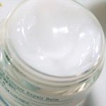 Pyunkang Yul Calming Moisture Face Balm sügavniisutav näokreem 30ml - Image 3