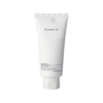 Pyunkang Yul Peeling Gel koorija 100ml