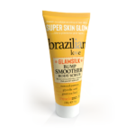 Treaclemoon Brazilian Love Bump Smoother koorija 200g