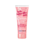 Treaclemoon Wild Cherry Magic Body Scrub kehakoorija 225ml