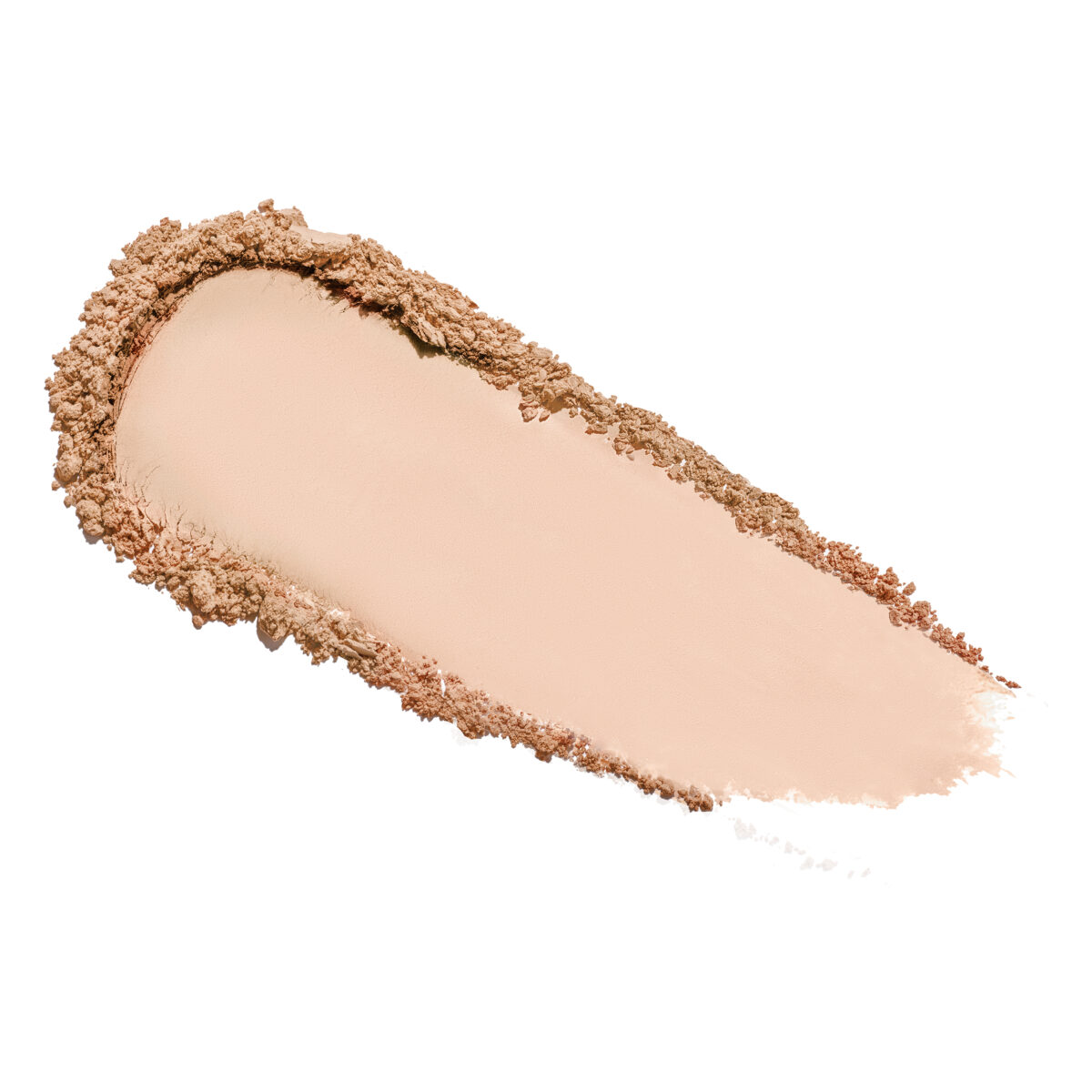 rom&nd BETTER THAN CHEEK N01 NUTTY NUDE 4g - Image 2