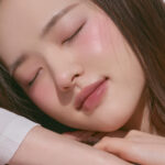 rom&nd BETTER THAN CHEEK S02 LYCHEE CHIP 4g - Image 2