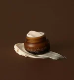 Axis-Y Biome Ultimate Indulging Cream 55ml - Image 2