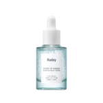 Huxley Oil Essence Grab Water sügavniisutav seerum 30ml