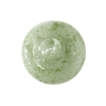 Huxley Scrub Mask Sweet Therapy kooriv mask 120g - Image 2