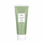 Huxley Scrub Mask Sweet Therapy kooriv mask 120g