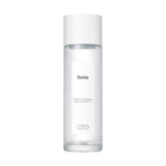 Huxley Secret of Sahara Toner Extract sügavniisutav toonik 120ml